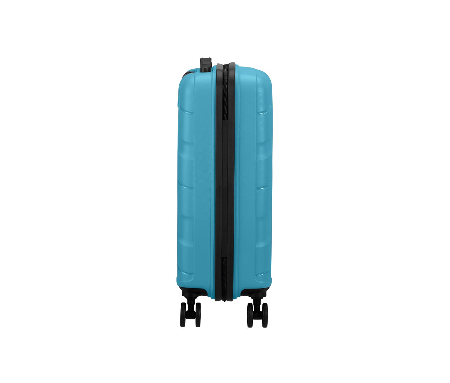 Thumbnail - American Tourister »Jetdriver 3.0« - blau