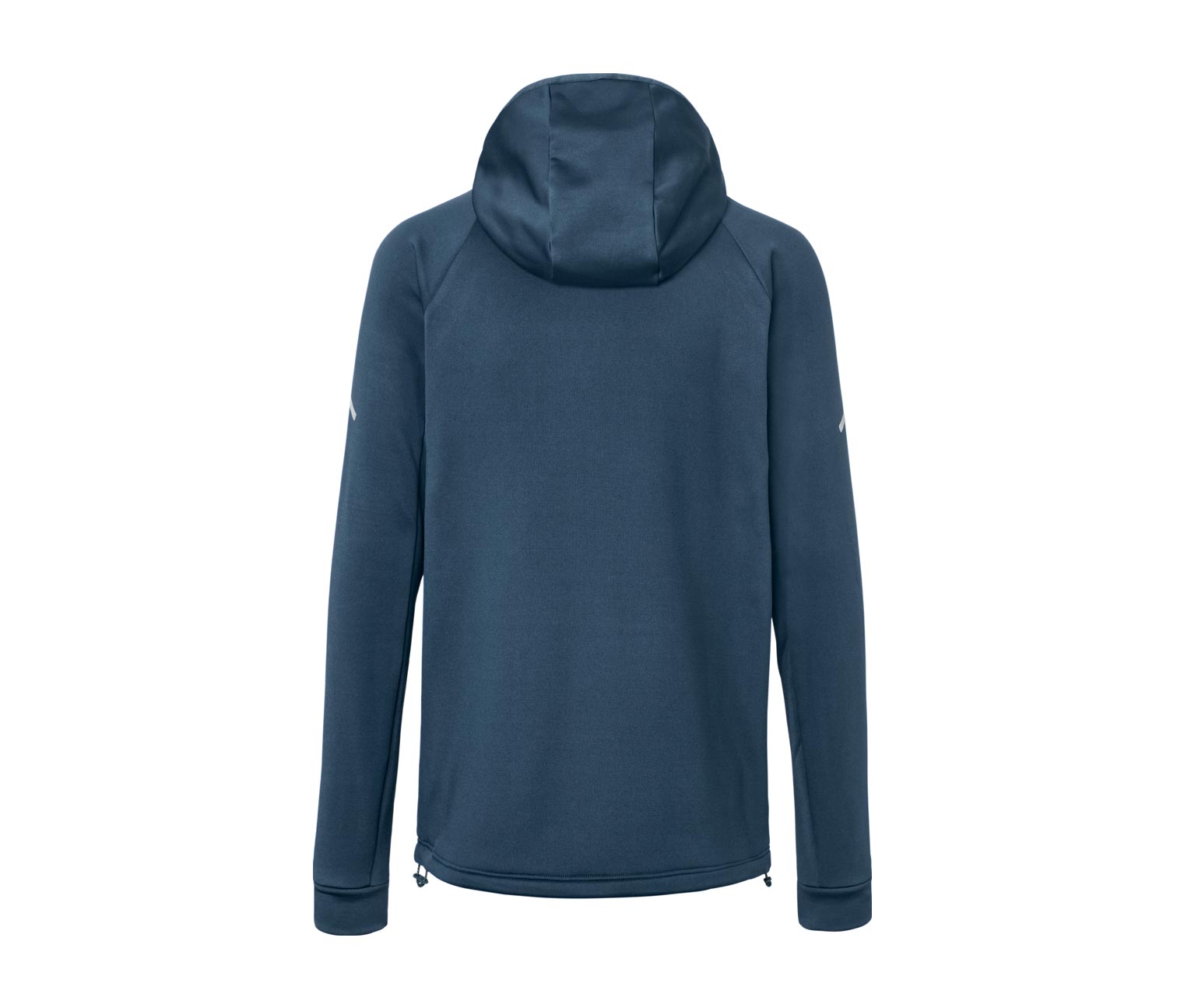 Thumbnail - Tchibo - Thermojacke - Herren - Gr. S - dunkelblau