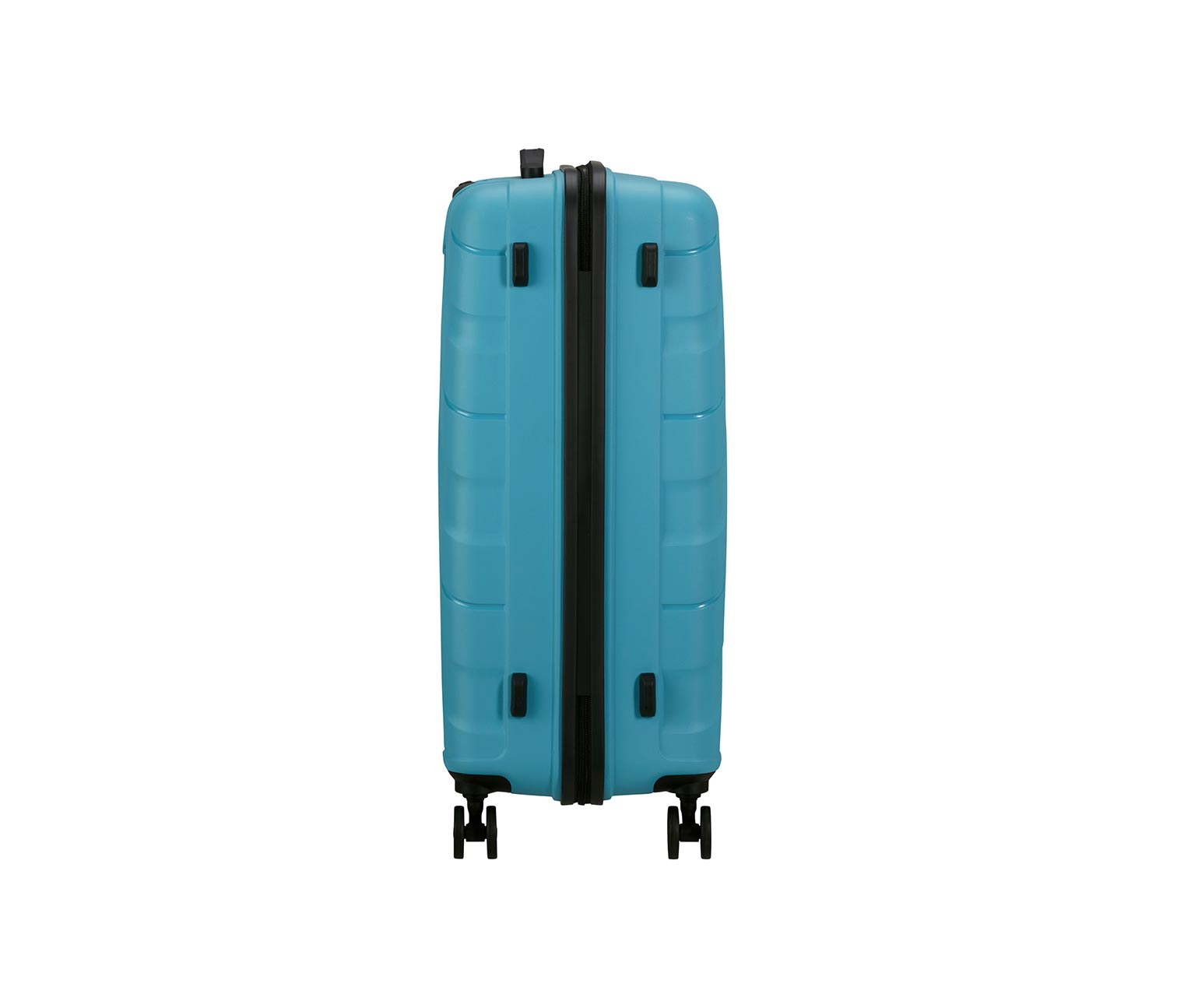 Thumbnail - American Tourister »Jetdriver 3.0« - blau