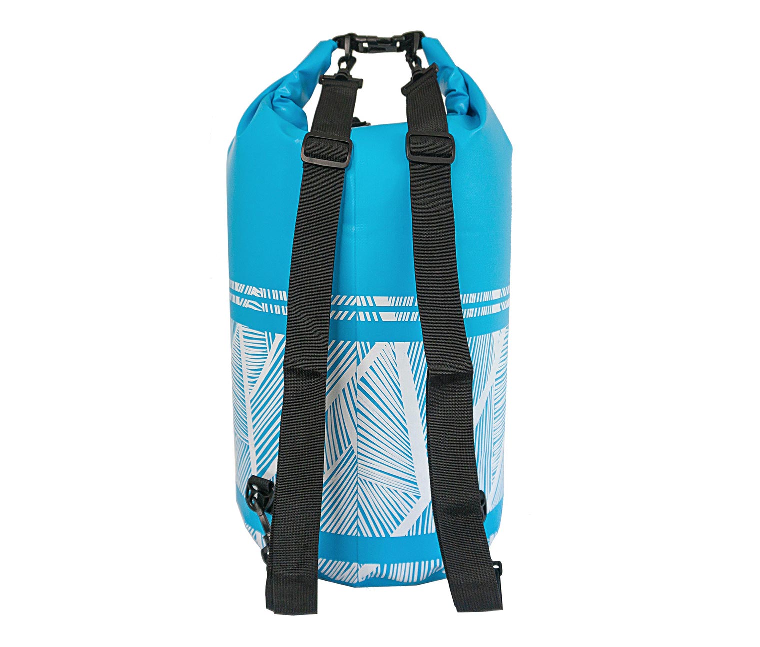 Thumbnail - Tchibo - Spinera Dry Bag 40L - hellblau