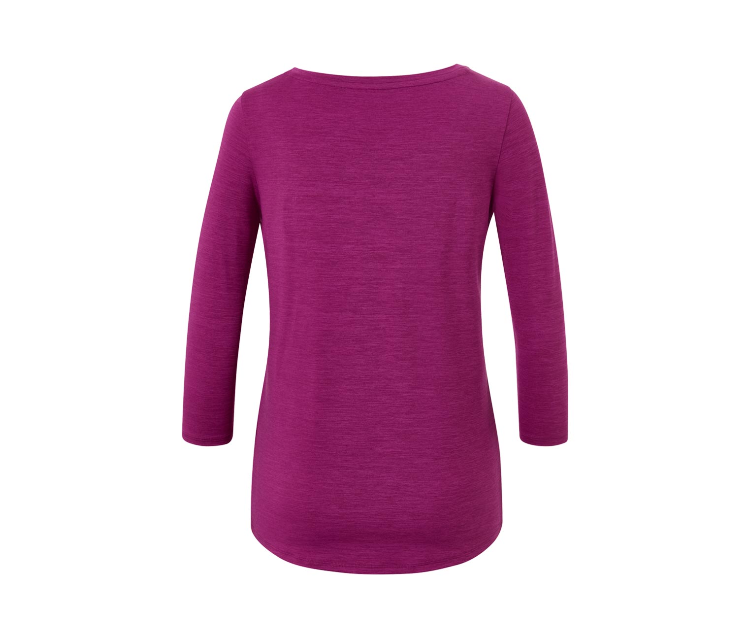 Thumbnail - Tchibo - Funktionsshirt - Damen - Gr. M - pink