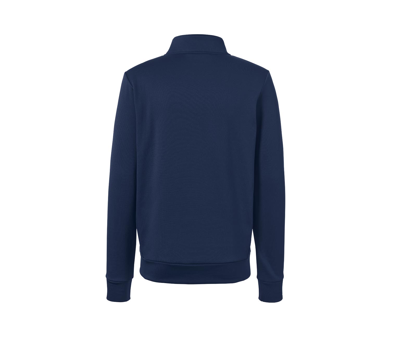 Thumbnail - Tchibo - Funktionsjacke - Herren - Gr. M - dunkelblau