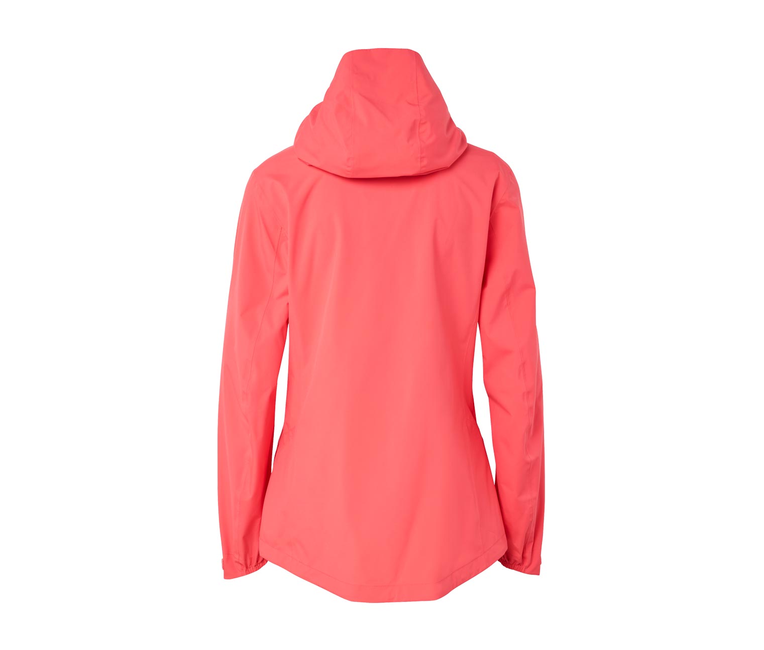 Thumbnail - Tchibo - 2 - Damen - Gr. 48 - pink