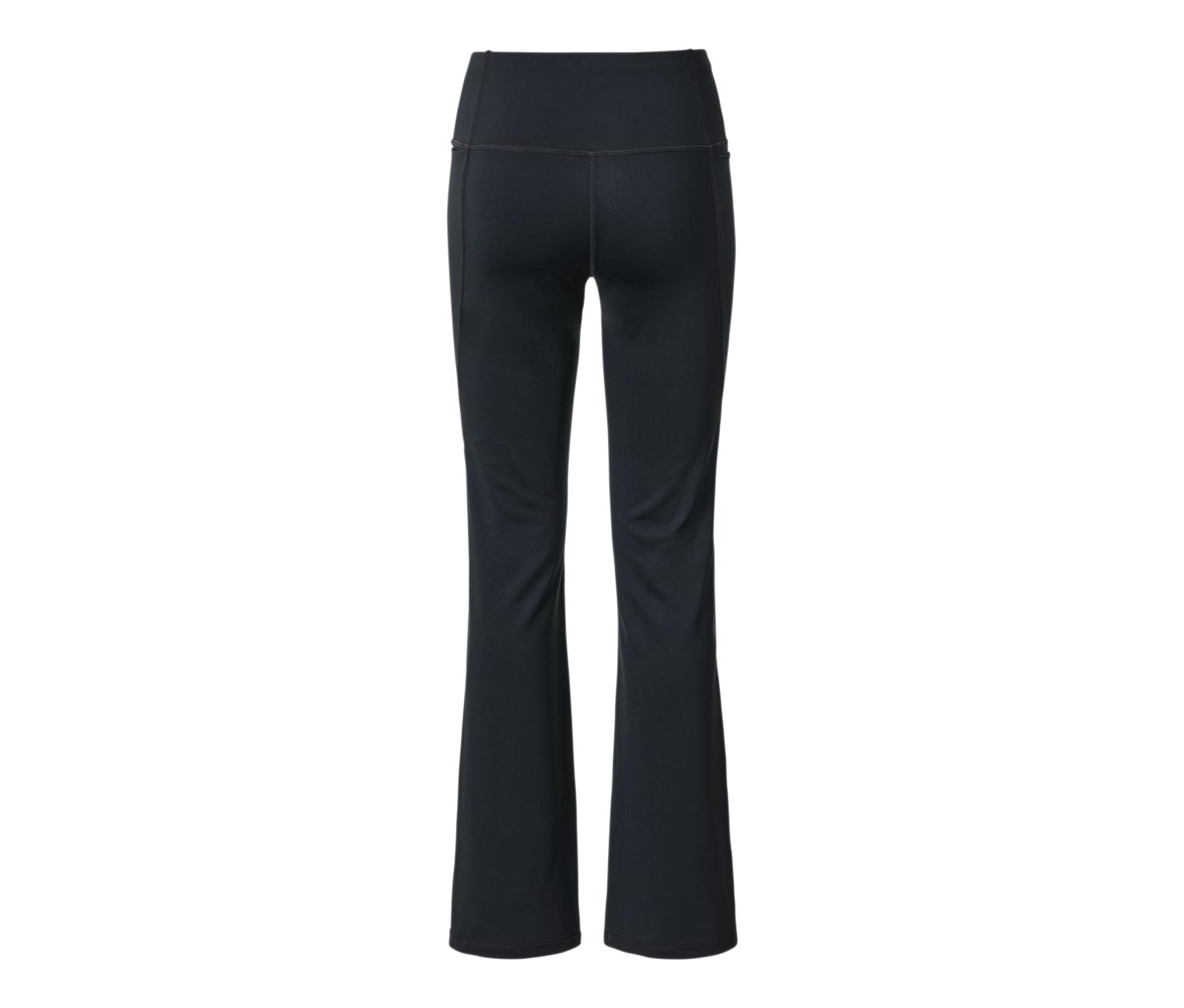 Thumbnail - Tchibo - Bodyforming-Sporthose - Damen - Gr. XXL - schwarz