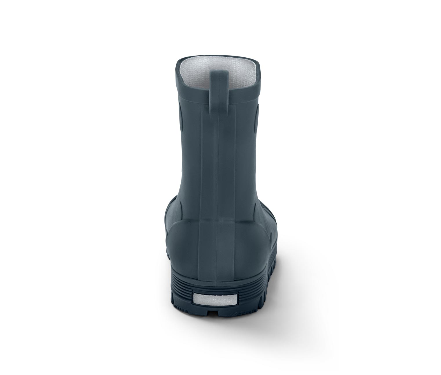 Thumbnail - Tchibo - Kleinkind-Regenstiefel - Herren - Gr. 32-33 - schwarz