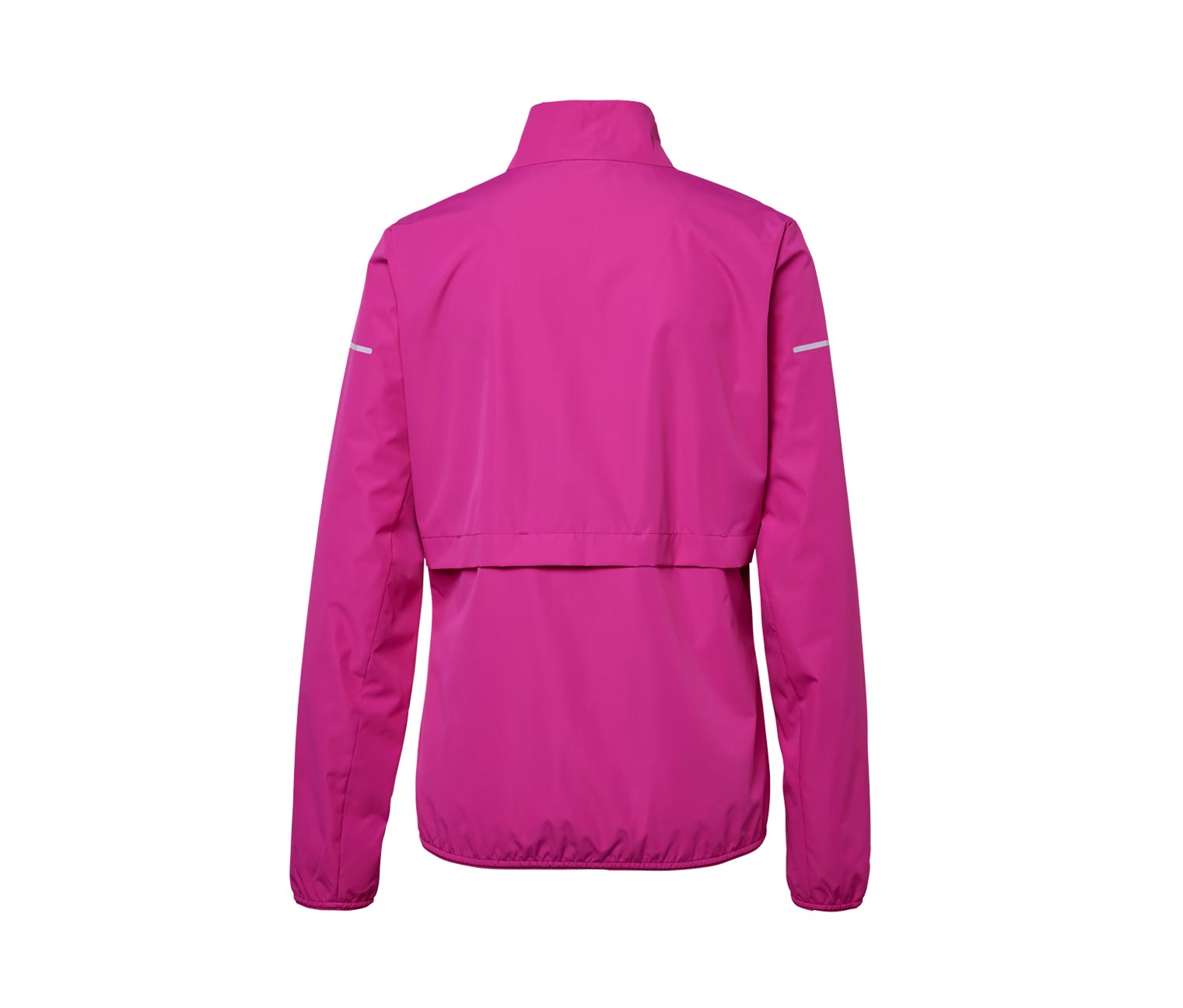 Thumbnail - Tchibo - Windprotection-Laufjacke - Damen - Gr. 38 - pink