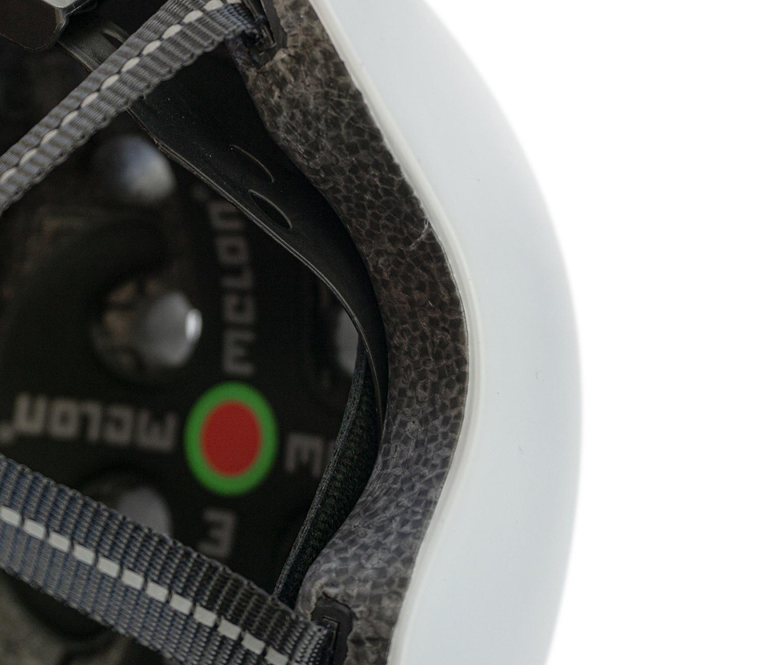 Thumbnail - Tchibo - Melon Urban Active Fahrradhelm »Tokyo« - Gr. Xl/Xxl - rosa