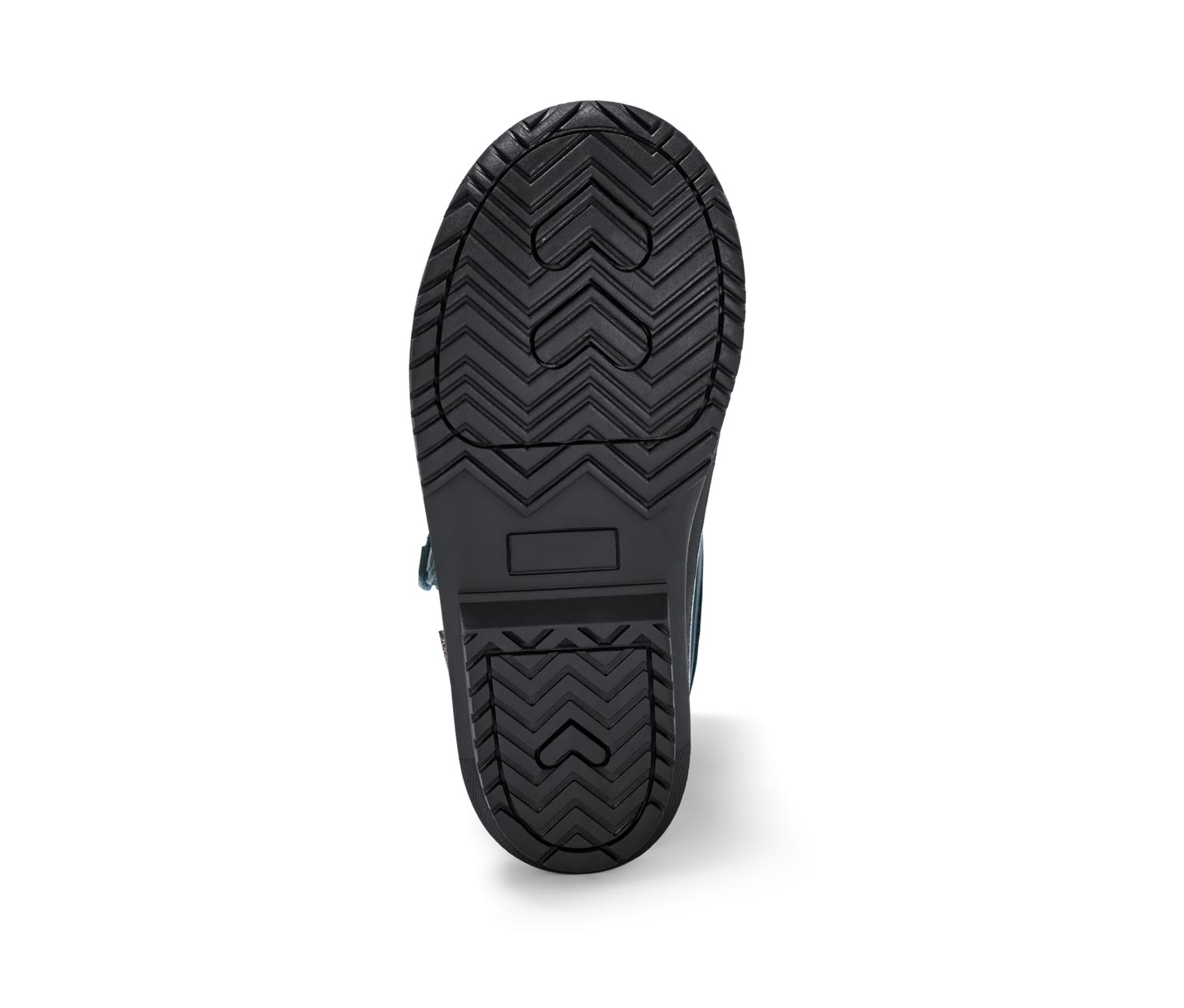 Thumbnail - Tchibo - Kinder-Allwetterstiefel - Herren - Gr. 38-39 - blau