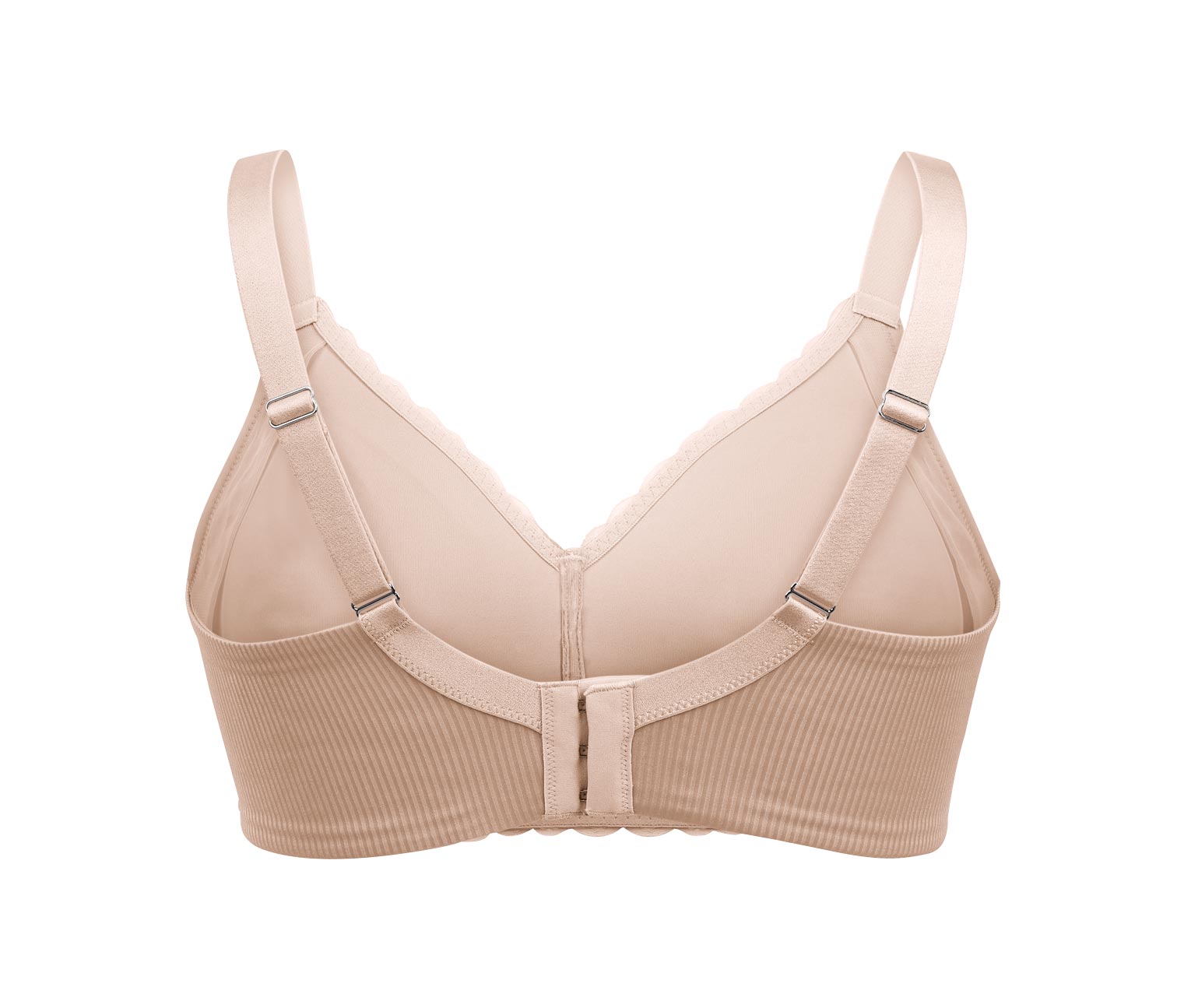 Minimizer-BH, beige online bestellen bei Tchibo 661088