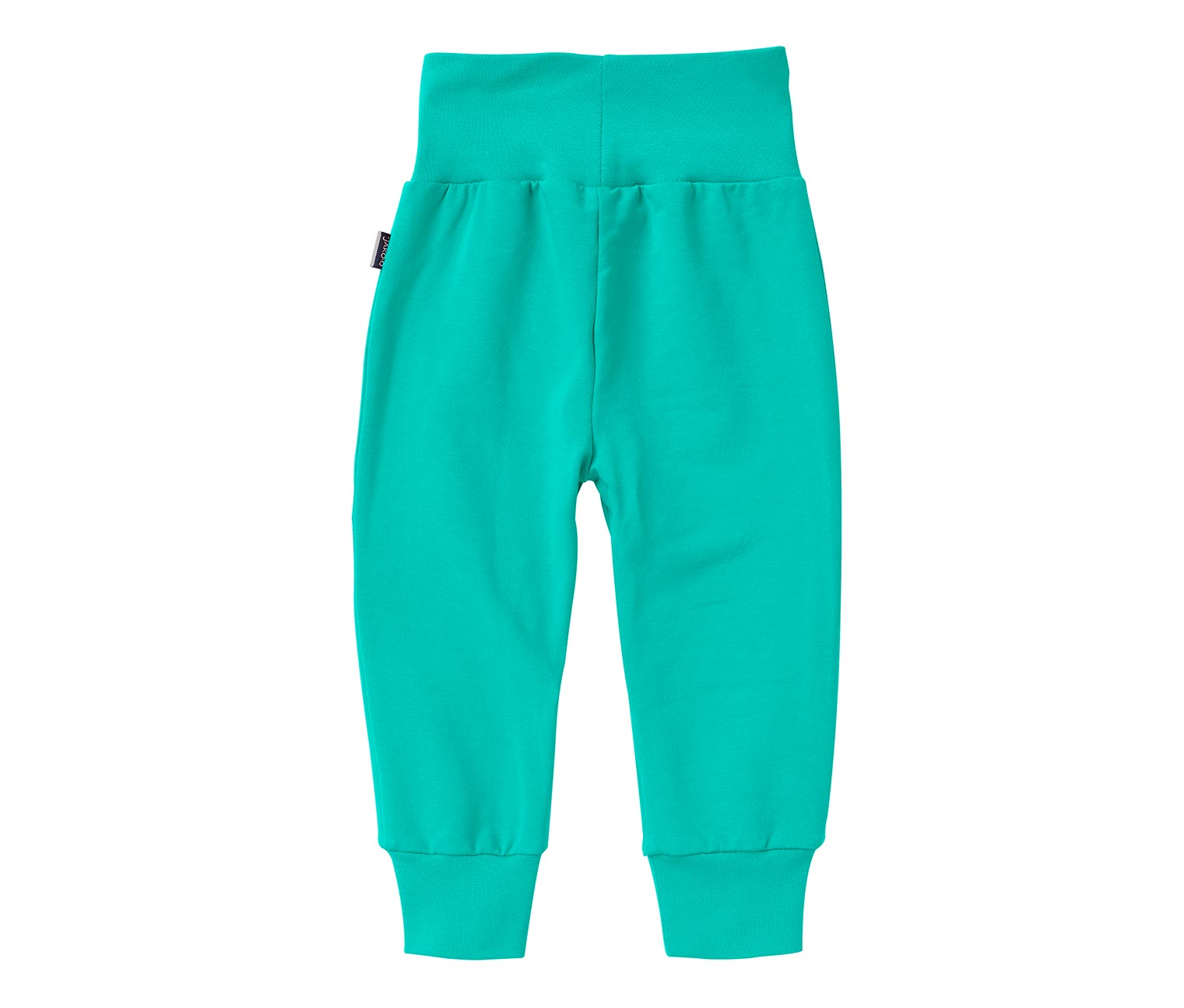 Thumbnail - Tchibo - Jako-O Baby Wohlfühlhose - Gr. 80/86