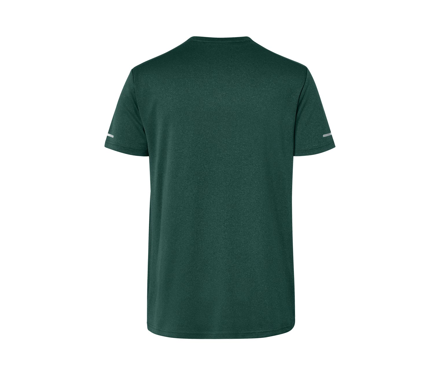 Thumbnail - Tchibo - Funktionsshirt - Herren - Gr. XXL - grün