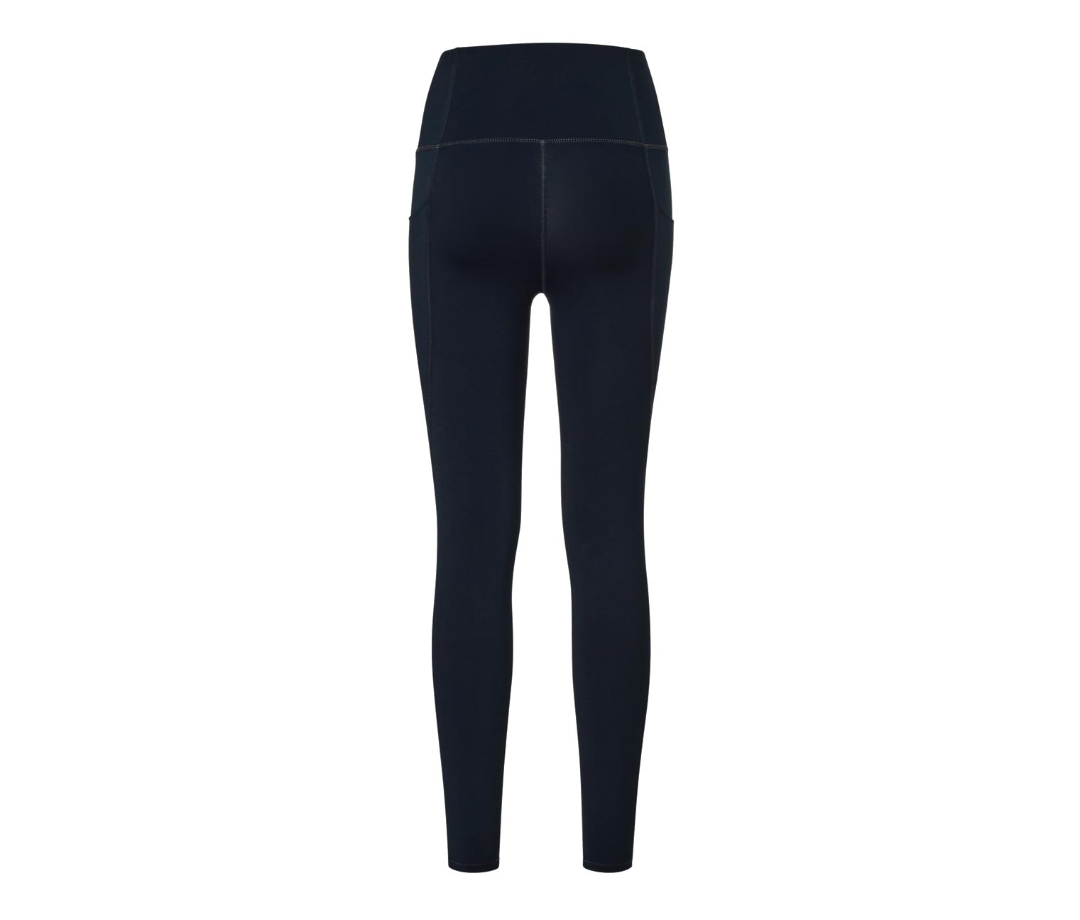 Thumbnail - Tchibo - Sporttight - Damen - Gr. L - blau