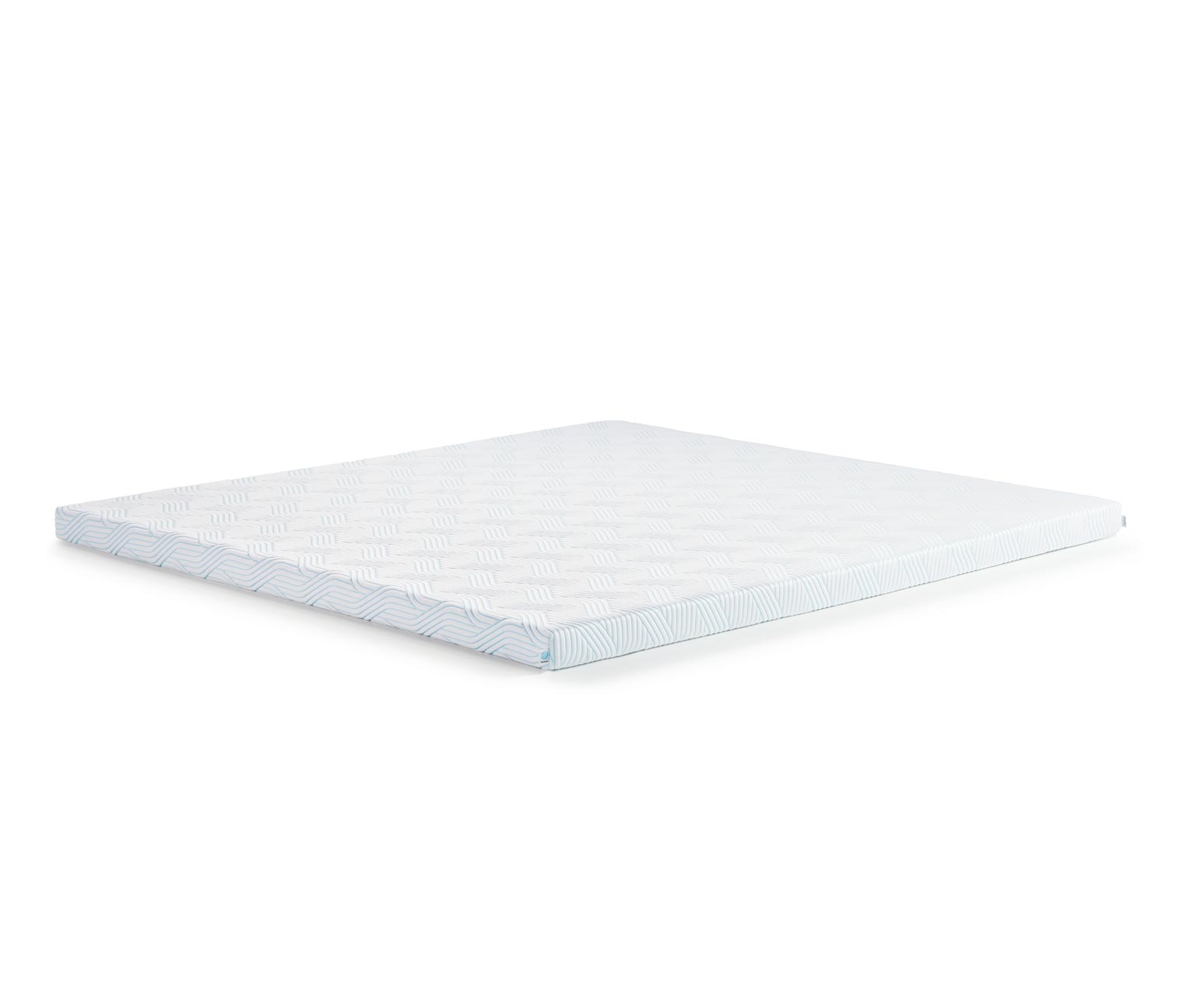 Thumbnail - Tempur Pro® Plus SmartCool™ Topper - weiß