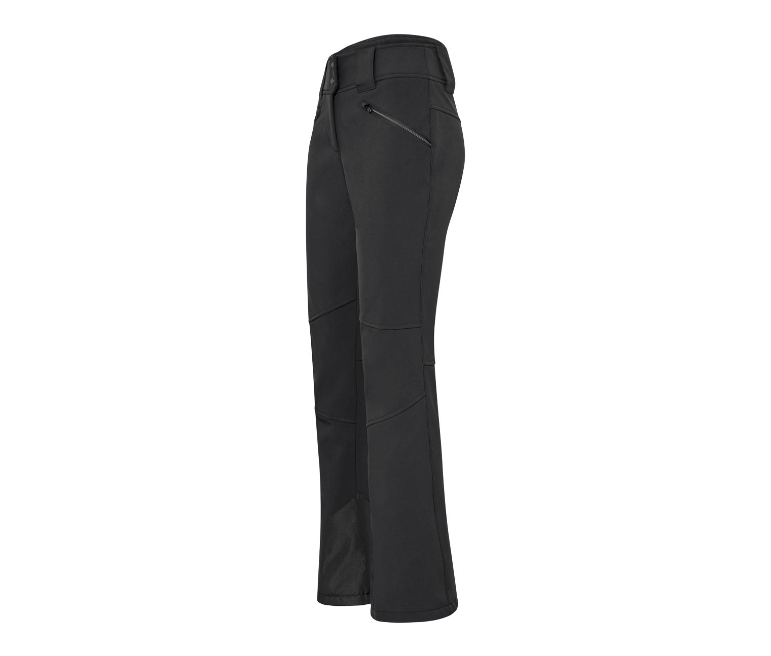 Thumbnail - Tchibo - Jet-Skihose - Damen - Gr. 34 - schwarz