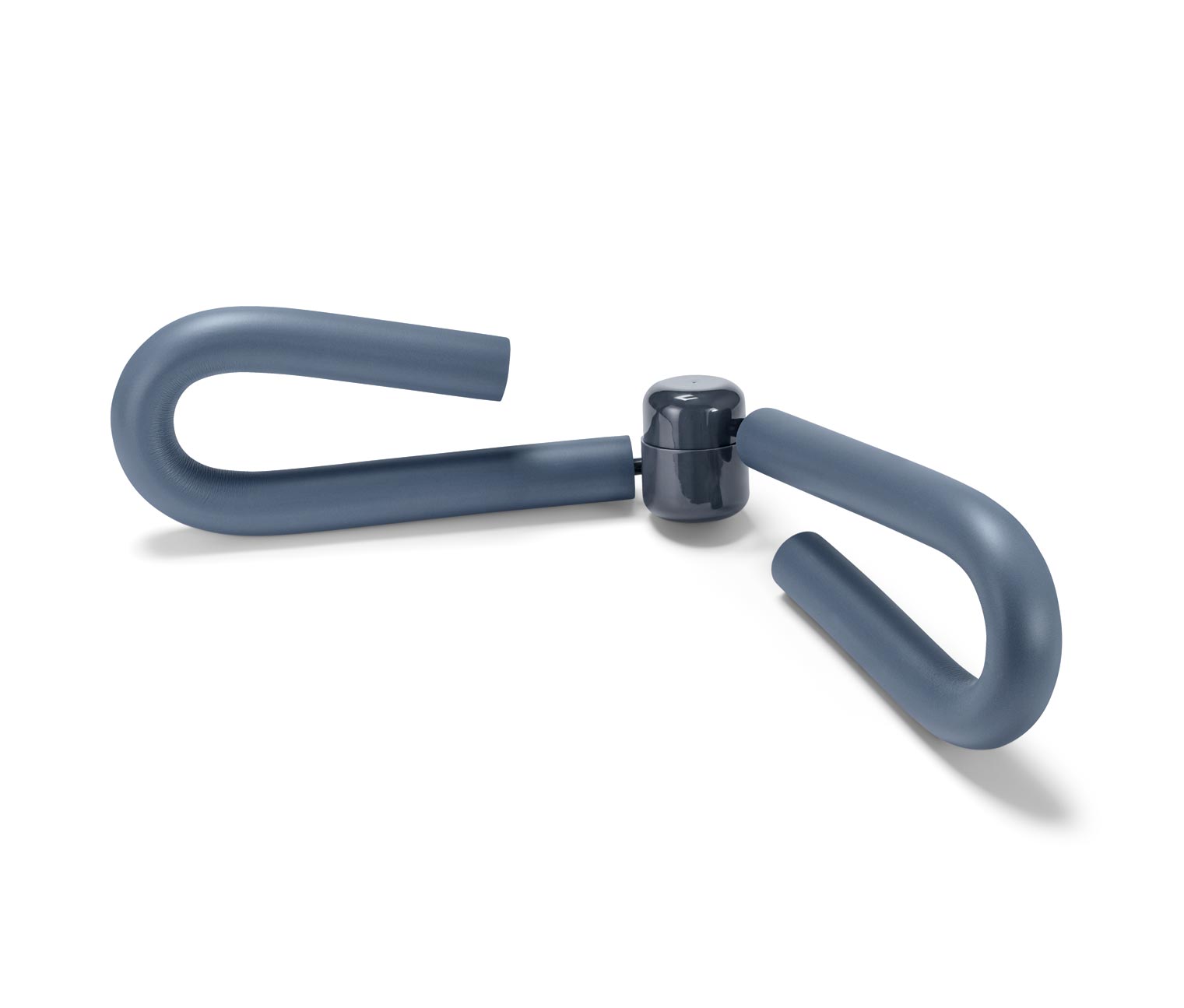 Thumbnail - Tchibo - Arm-und-Bein-Trainer - blau