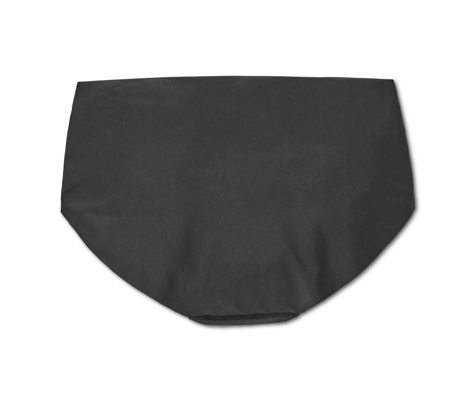 Thumbnail - Tchibo - 5 Magic-Cut-Pantys - Damen - Gr. L - schwarz