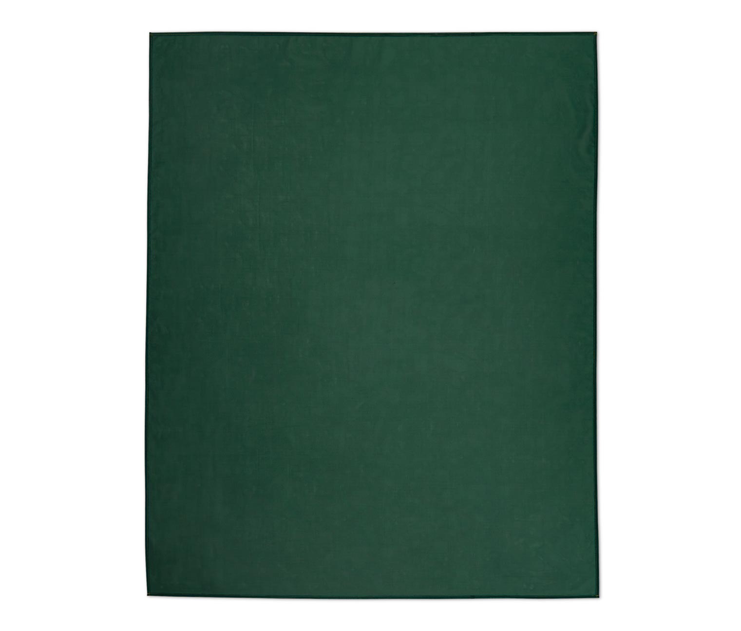 Thumbnail - Tchibo - Organza-Tischdecke - dunkelgrün