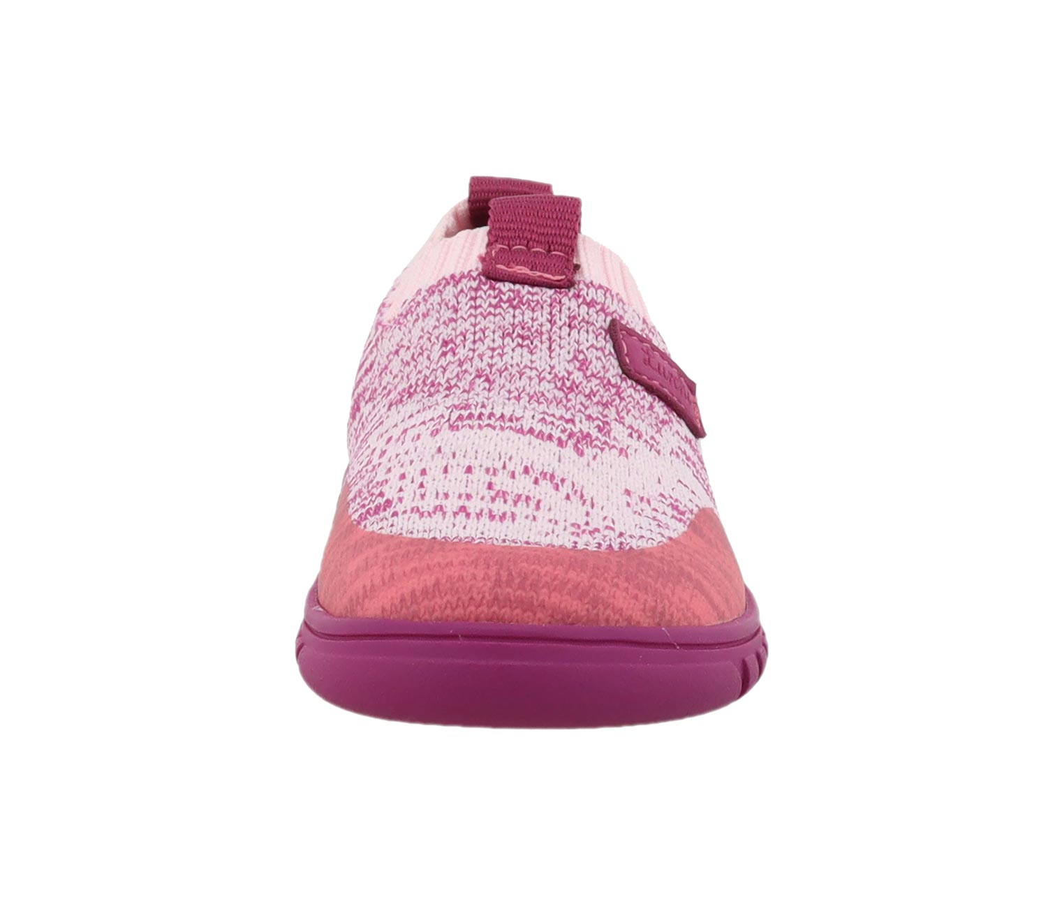 Thumbnail - Tchibo - Lurchi Sneaker »Barefoot« - Damen - Gr. 28 - rosa