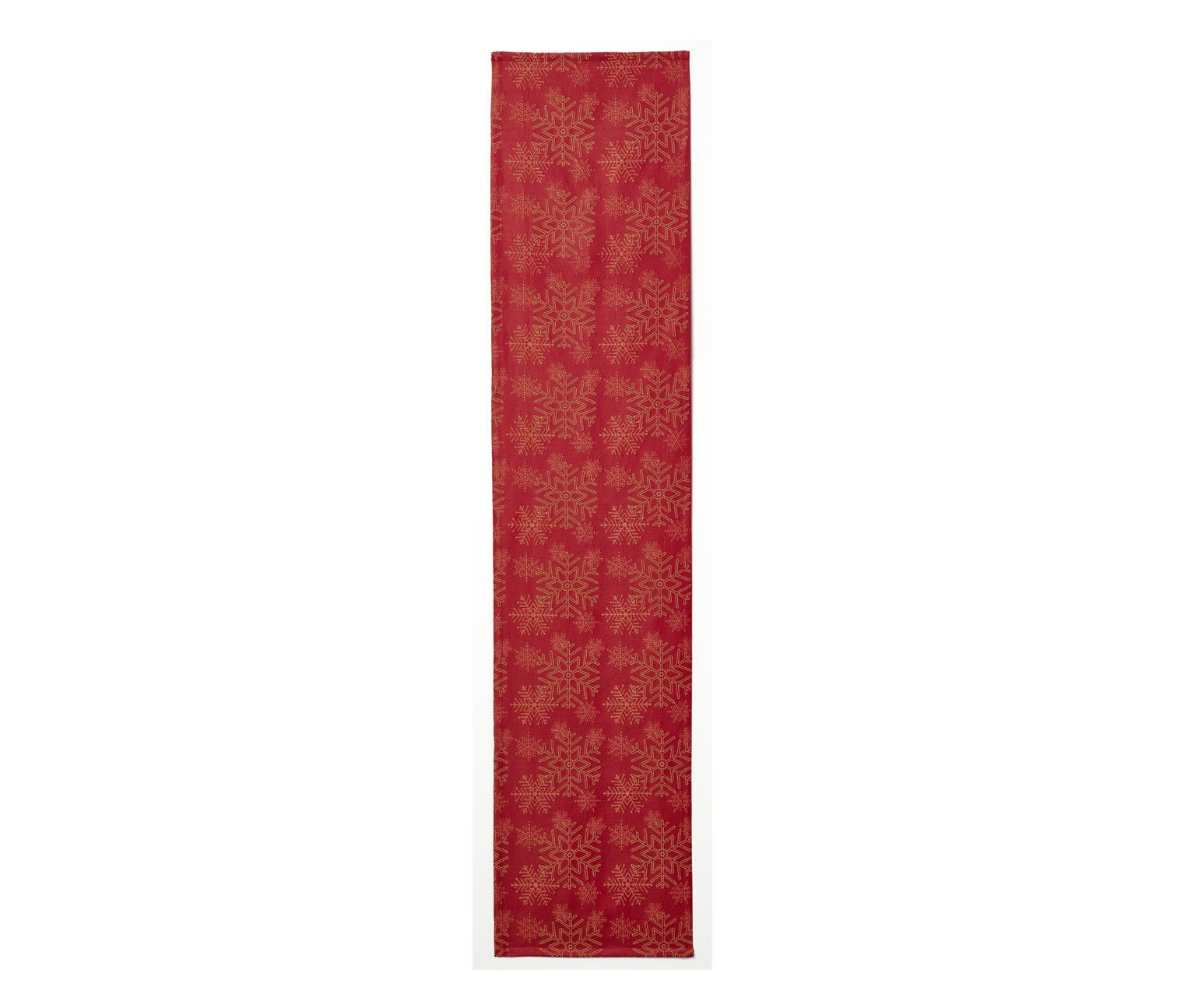Thumbnail - Tchibo - Jacquard-Tischläufer - gold