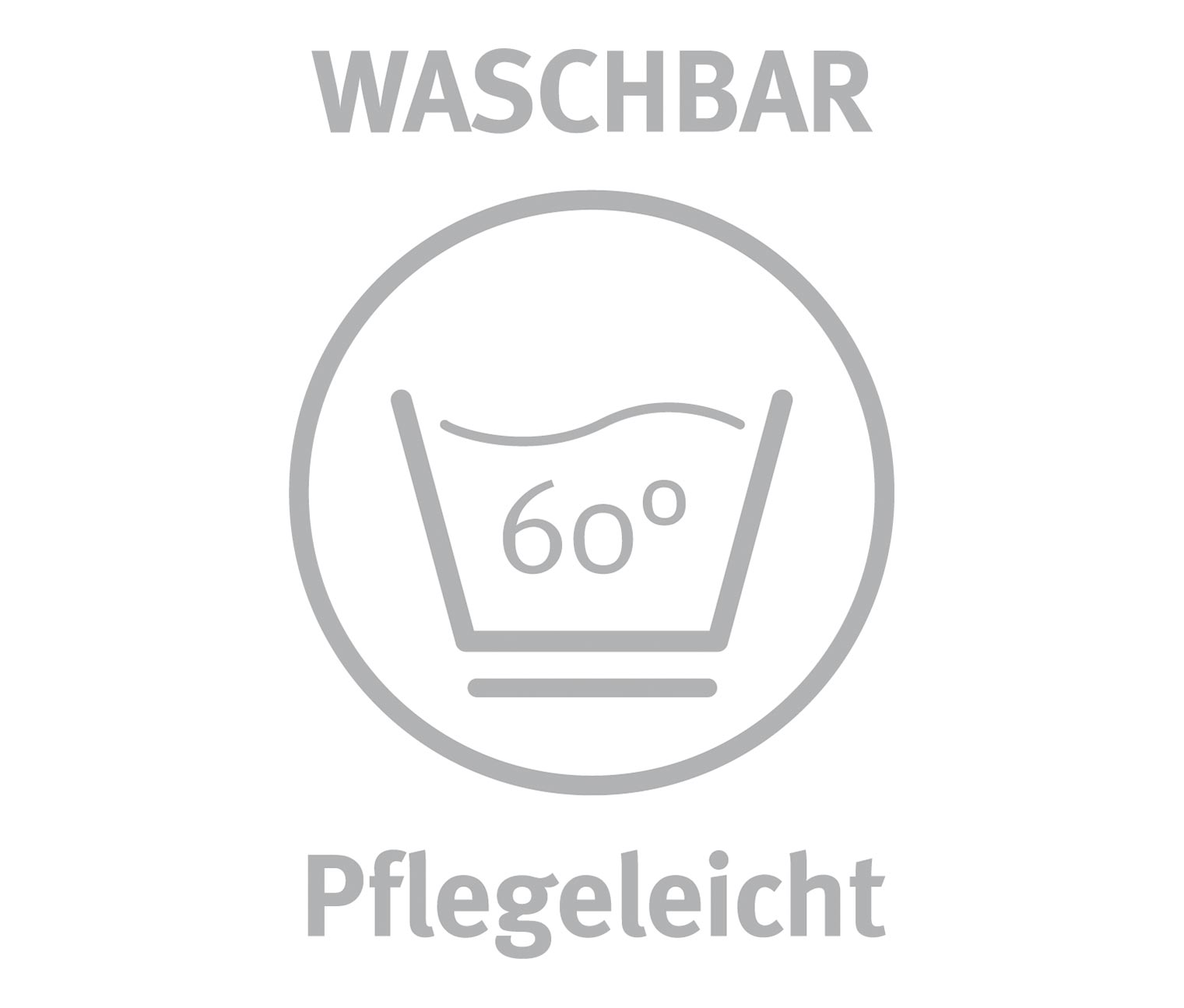Thumbnail - Tchibo - Paradies Kinder-Set »Lütt`n Traum«