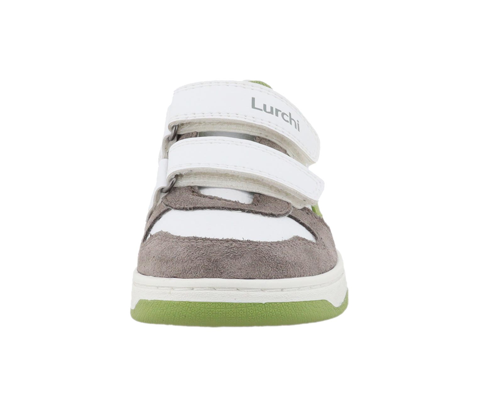Thumbnail - Tchibo - Lurchi Sneaker - Herren - Gr. 25 - grau