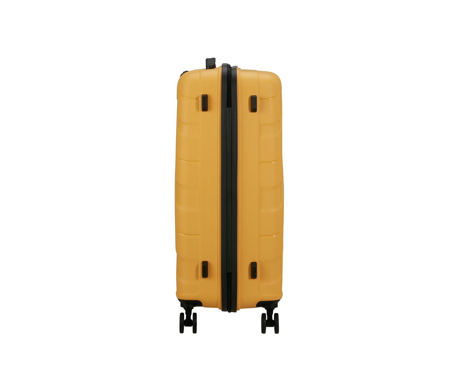 Thumbnail - American Tourister »Jetdriver 3.0« - gelb