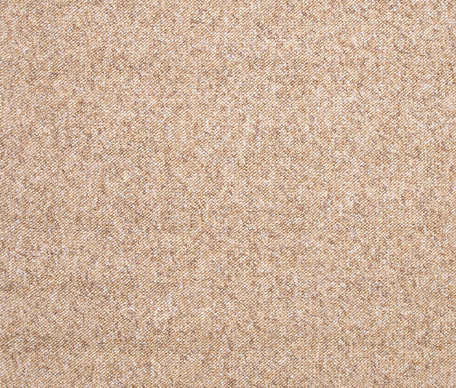 Thumbnail - Tchibo - Teppich »Lino«, sisal, ca. 200 x 290 cm