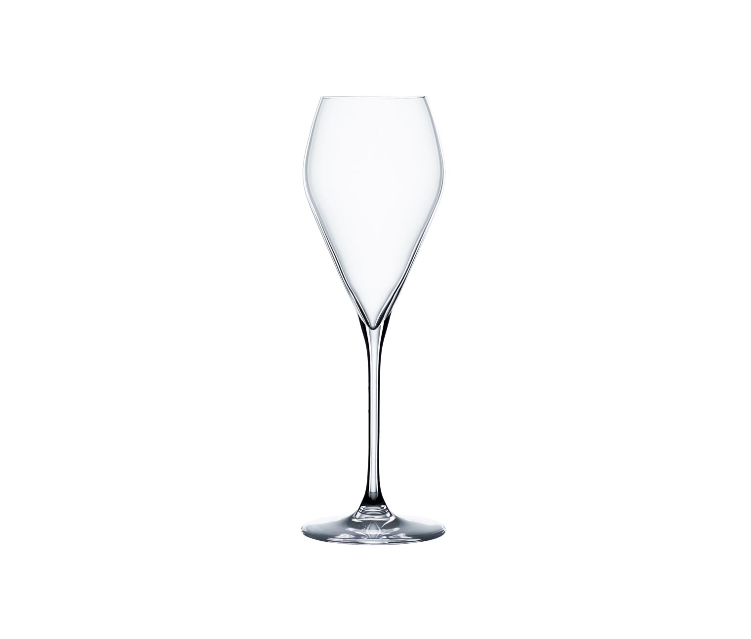 Thumbnail - Spiegelau Sparkling Party - transparent