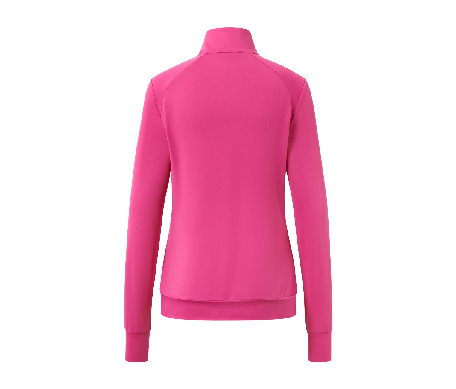 Thumbnail - Tchibo - Funktionsjacke - Damen - Gr. XXL - pink