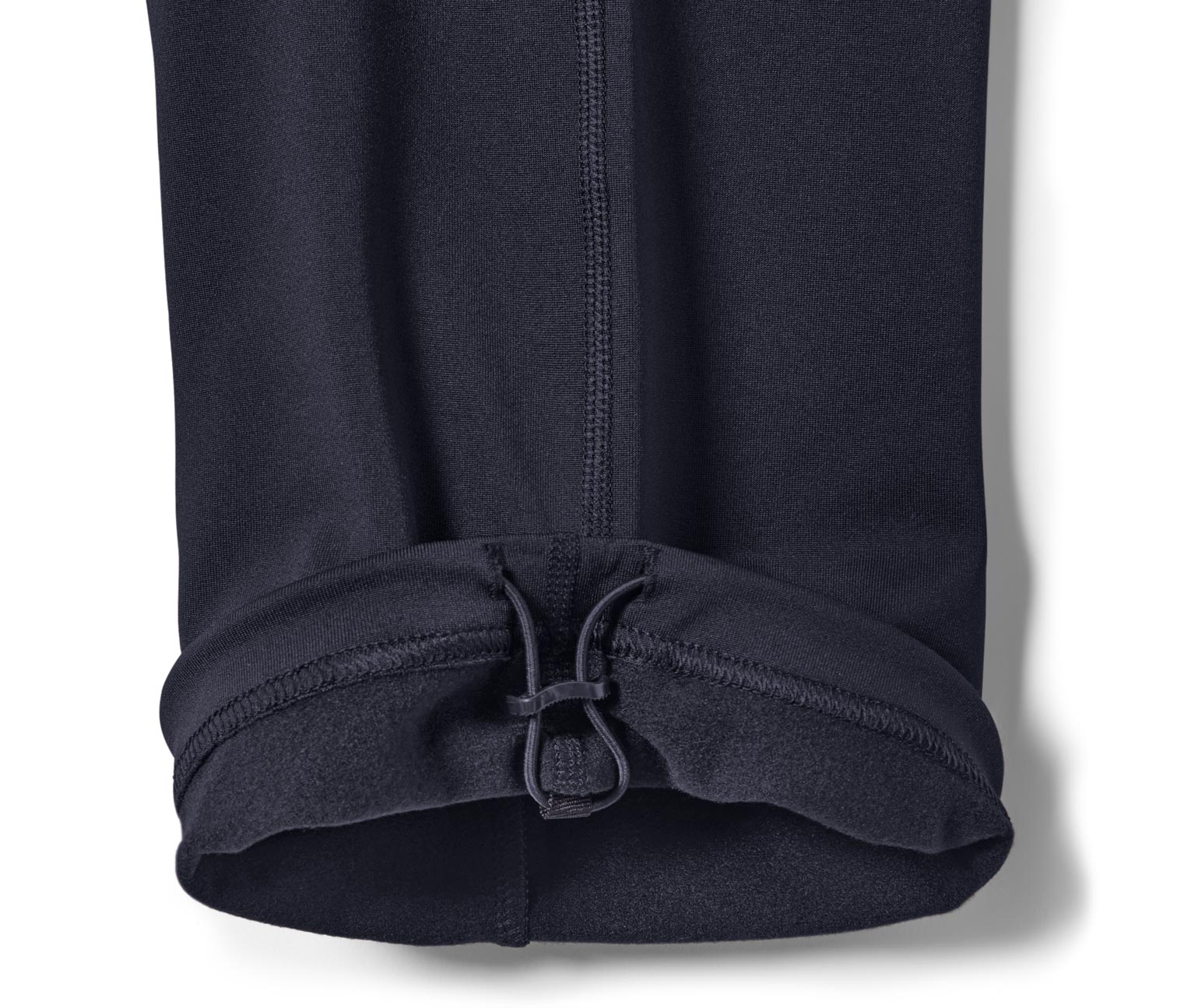 Thumbnail - Tchibo - Thermohose - Damen - Gr. M - dunkelblau