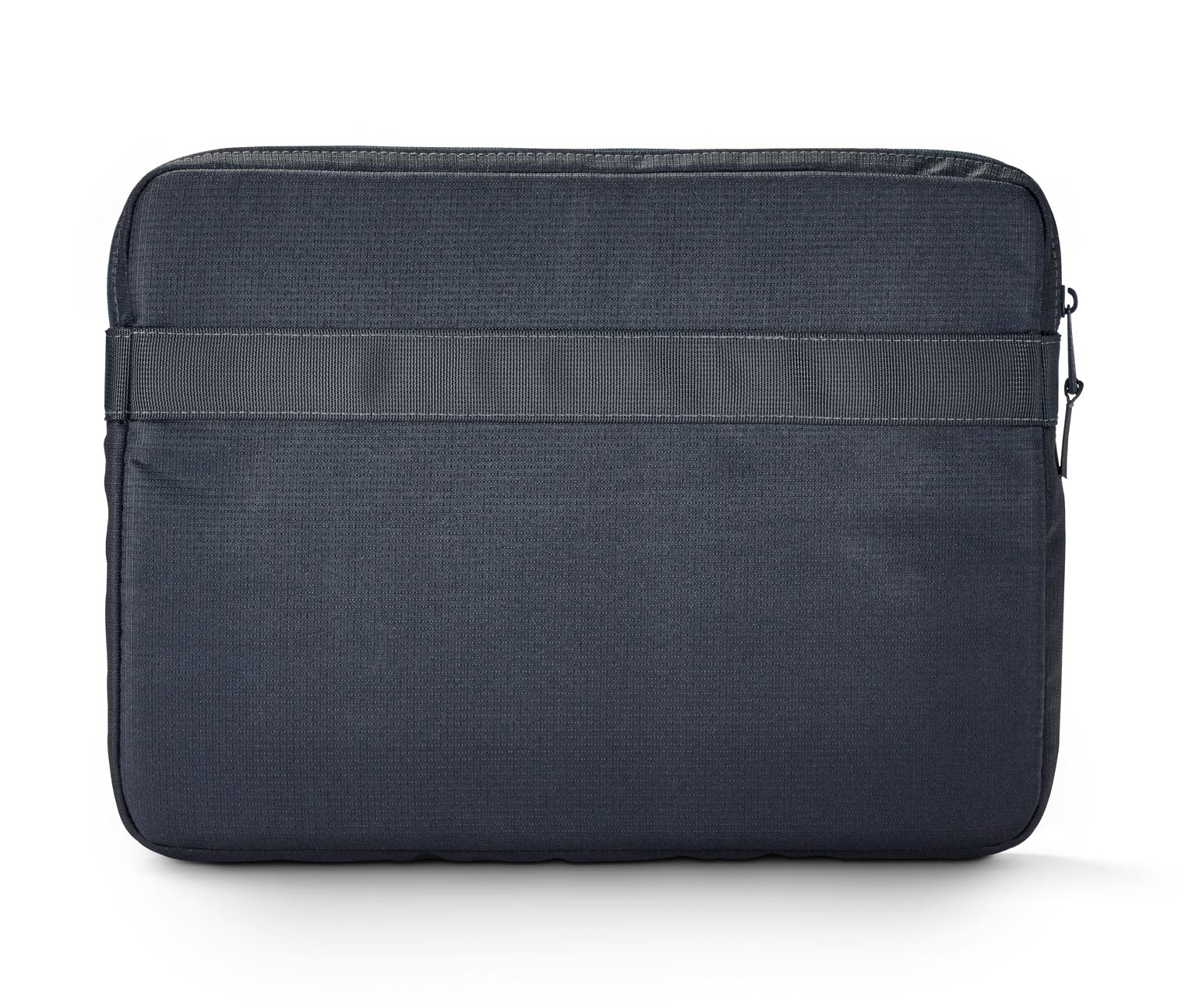 Thumbnail - Tchibo - Laptoptasche - blau