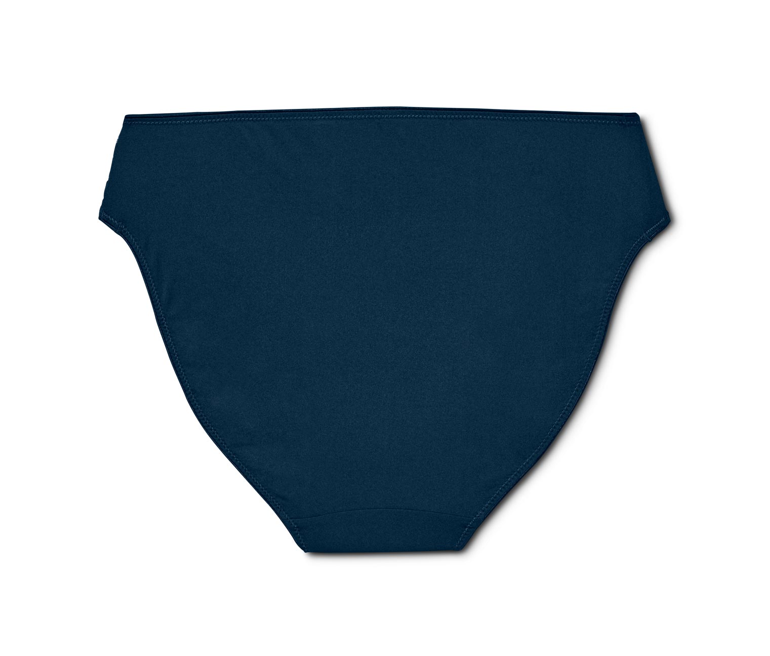 Thumbnail - Tchibo - 2 Slips - Damen - Gr. XXL - dunkelblau