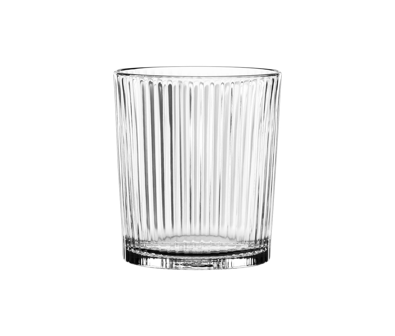 Thumbnail - Nachtmann Aperitivo-Becher - transparent