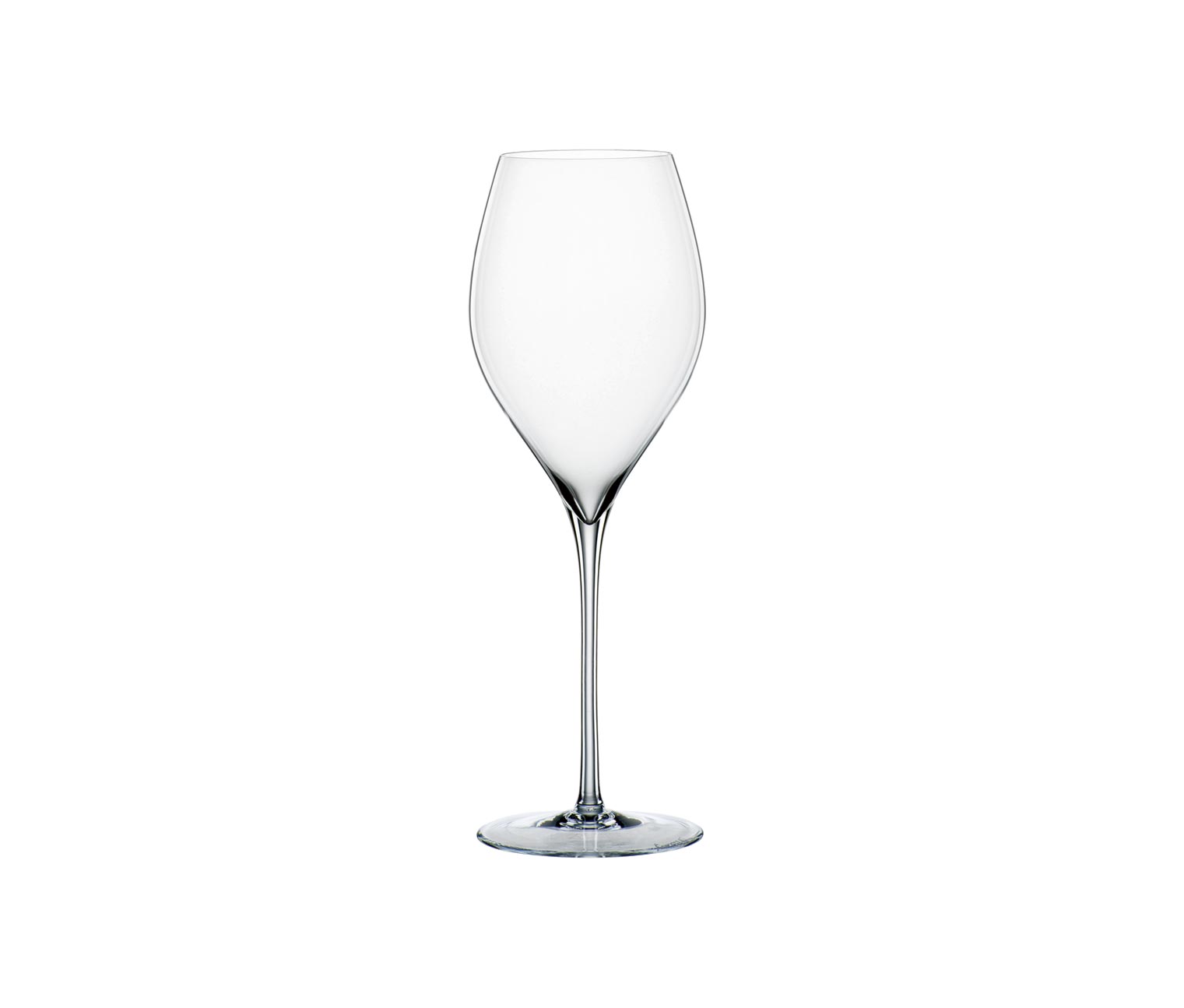 Thumbnail - Spiegelau Sparkling Party - transparent