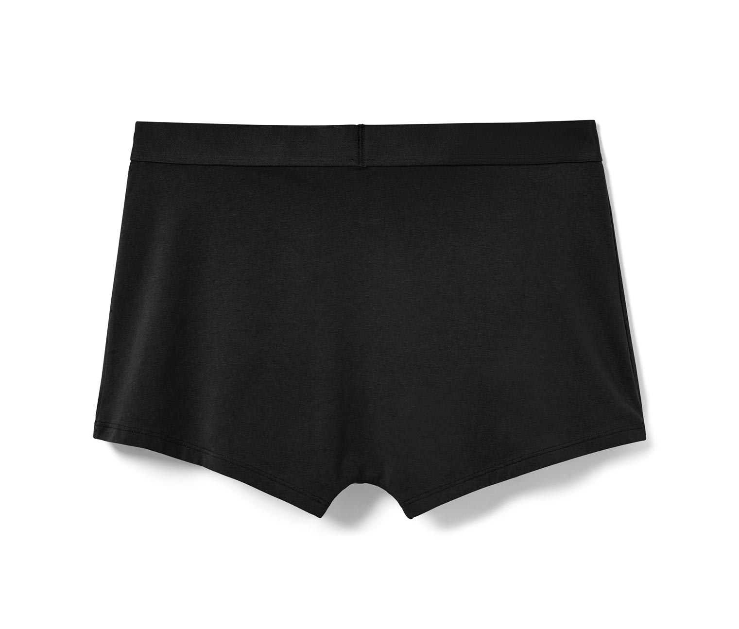 Thumbnail - Tchibo - 4 Slipboxer - Herren - Gr. Xl/7 - schwarz