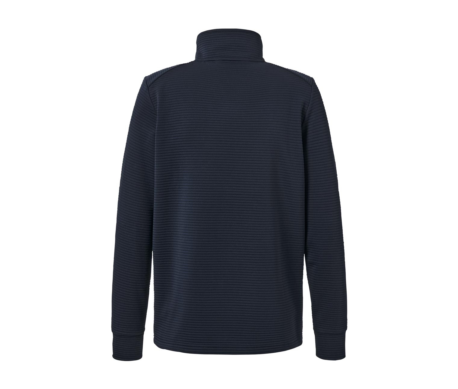 Thumbnail - Tchibo - Funktionsjacke - Herren - Gr. M - dunkelblau