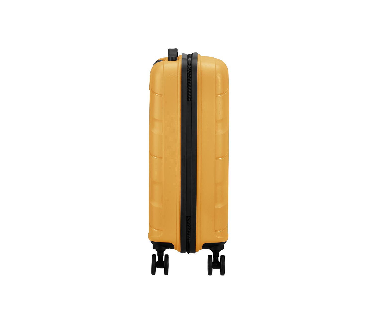 Thumbnail - American Tourister »Jetdriver 3.0« - gelb