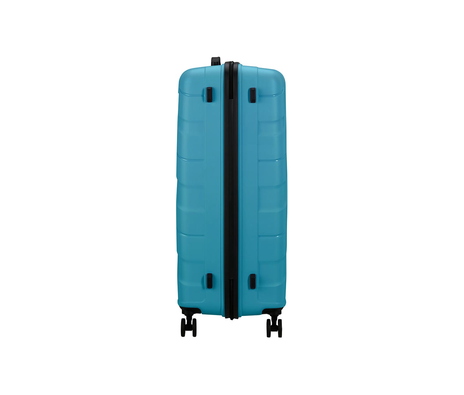Thumbnail - American Tourister »Jetdriver 3.0« - blau