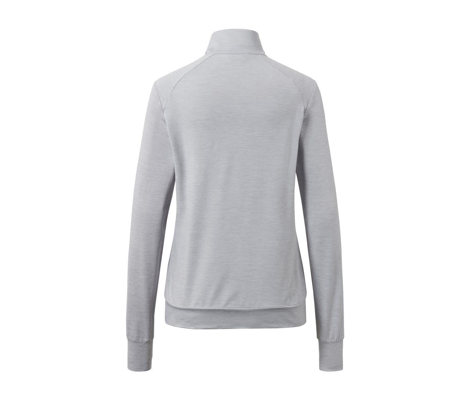 Thumbnail - Tchibo - Funktionsjacke - Damen - Gr. XXL - weiß
