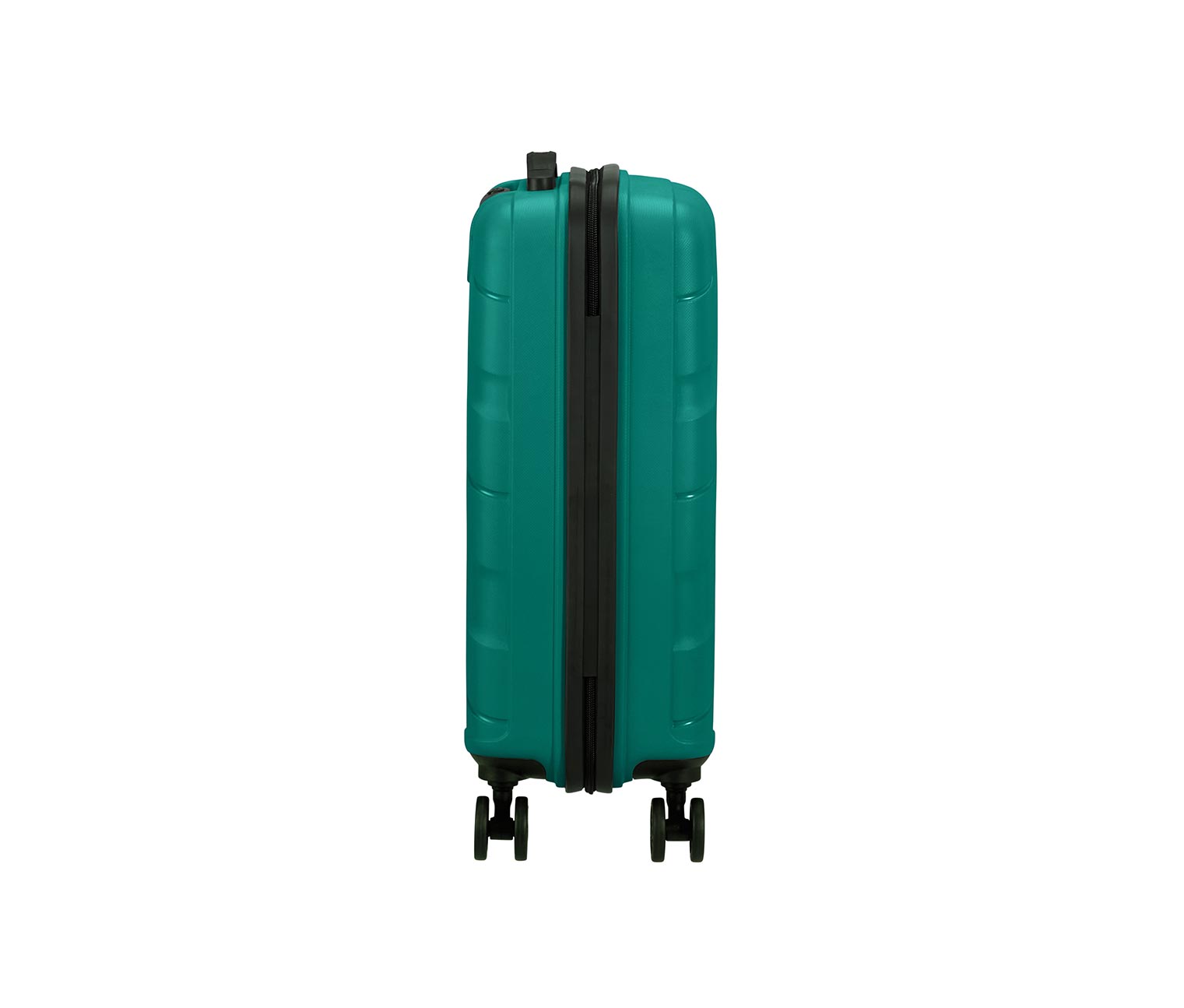 Thumbnail - American Tourister »Jetdriver 3.0« - grün