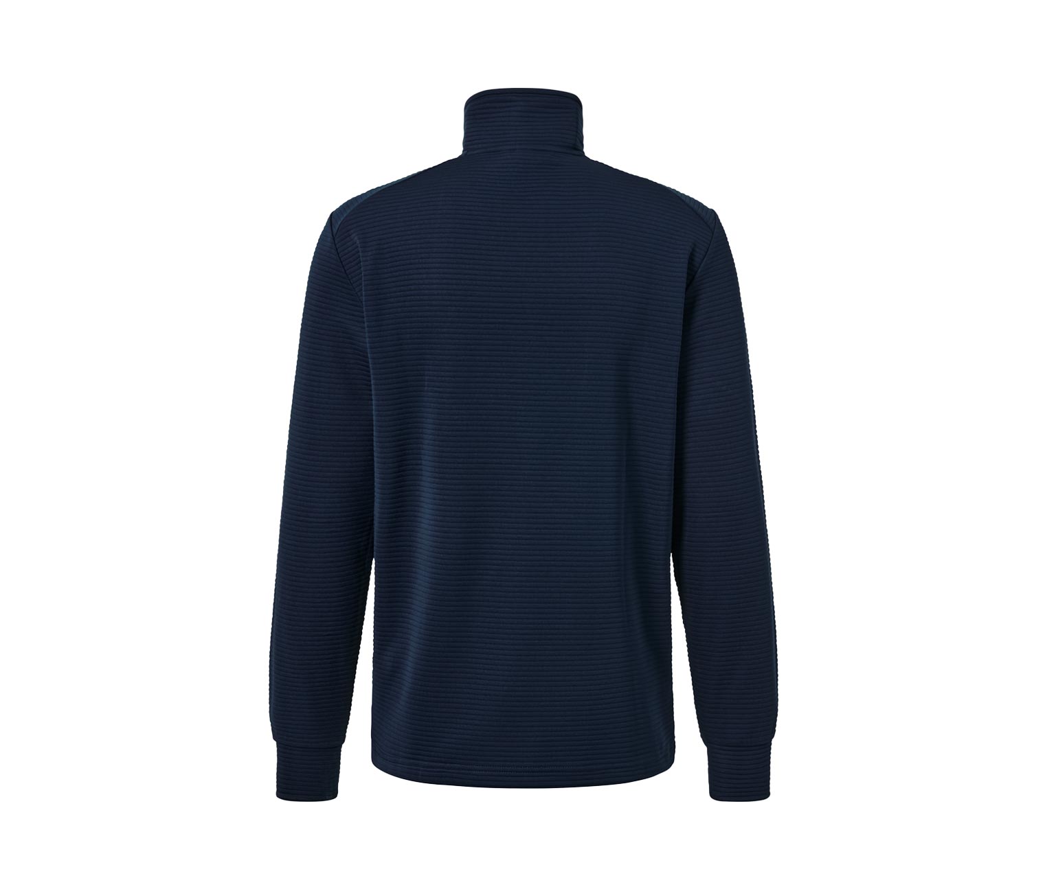 Thumbnail - Tchibo - Funktionsjacke - Herren - Gr. M - dunkelblau