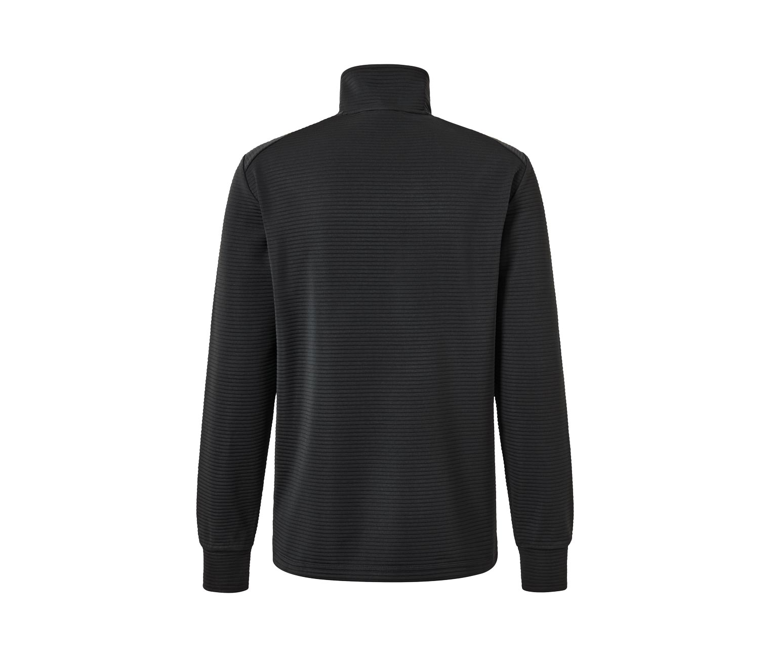 Thumbnail - Tchibo - Funktionsjacke - Herren - Gr. XL - anthrazit