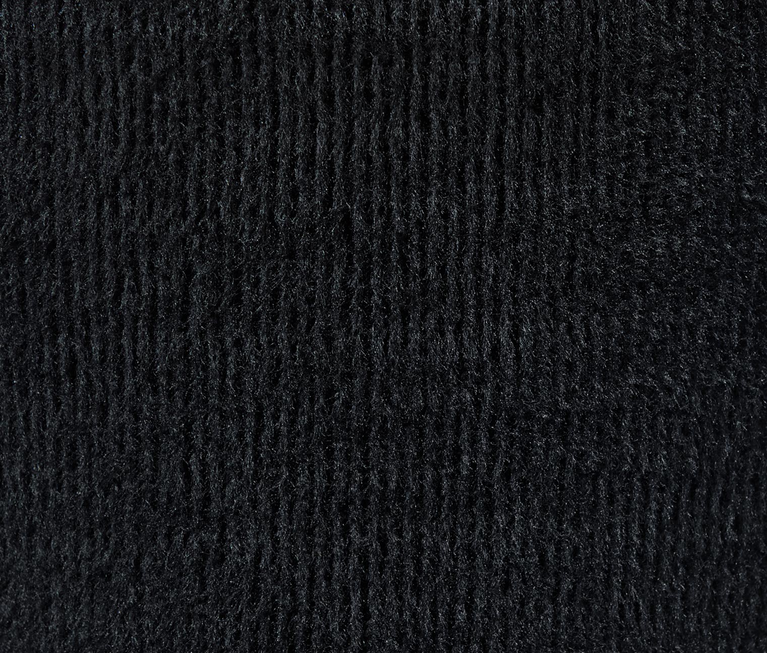 Thumbnail - Tchibo - Gefütterte Leggings - Damen - Gr. S - schwarz