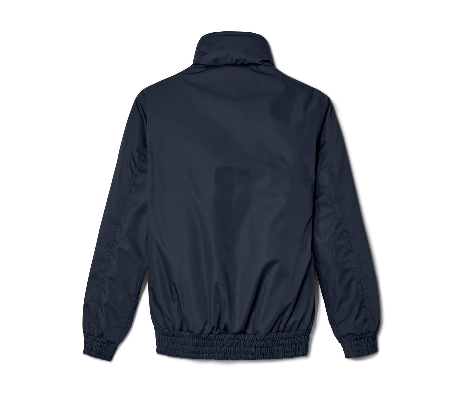 Thumbnail - Tchibo - Kinder-Blouson - Mädchen - Gr. 170/176 - dunkelblau