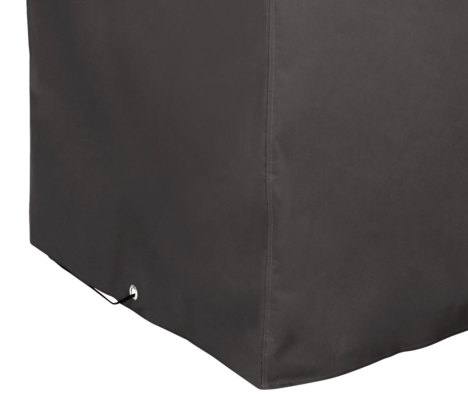 PremiumAbdeckhaube für 6 Hochlehner online bestellen bei Tchibo 335410