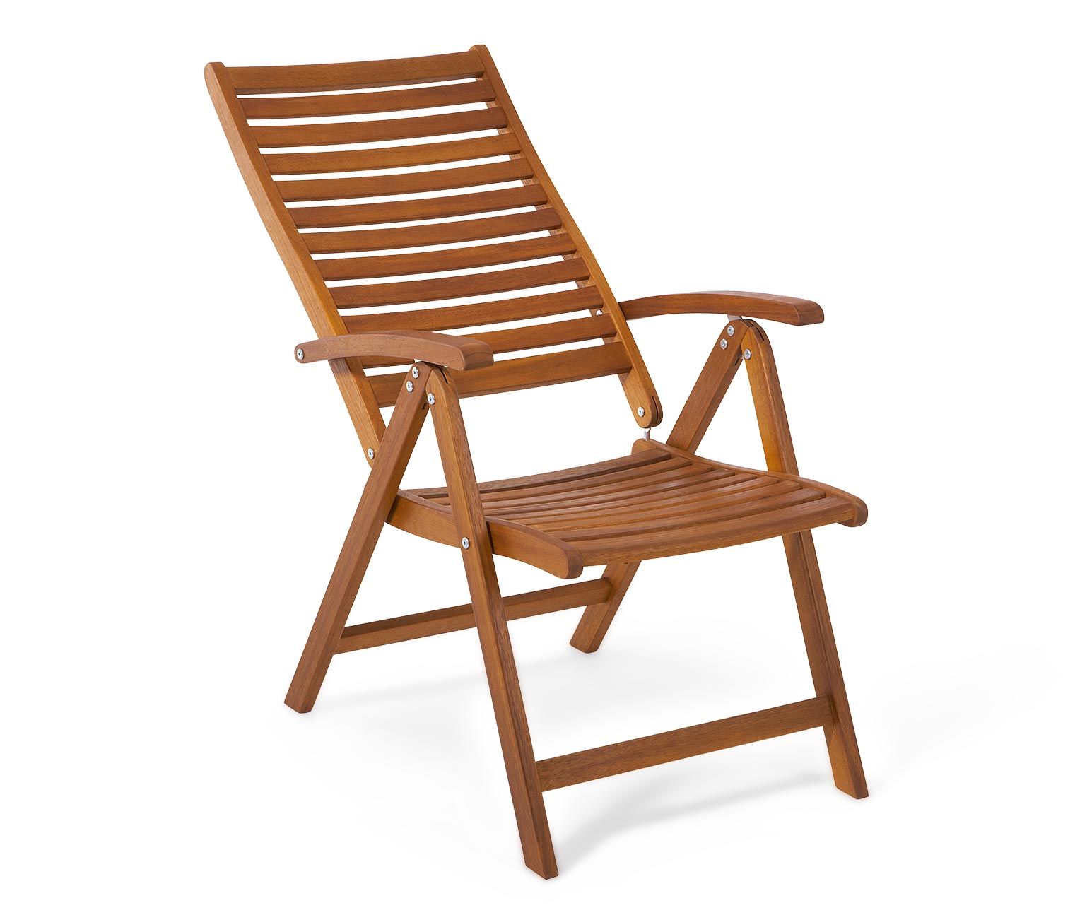 Hochlehner-Gartenstuhl online bestellen bei Tchibo 312523