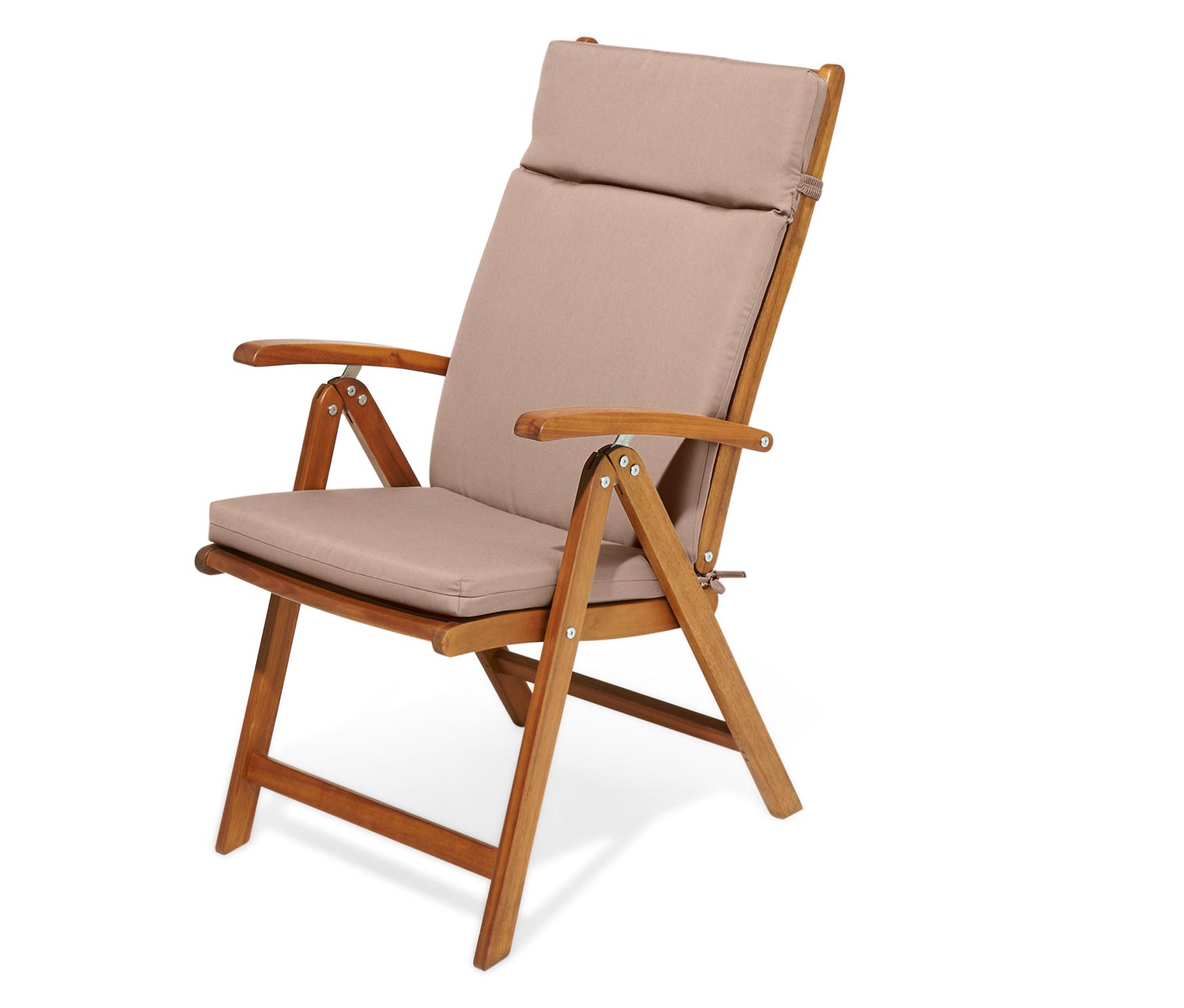 HochlehnerAuflage, beige online bestellen bei Tchibo 312973
