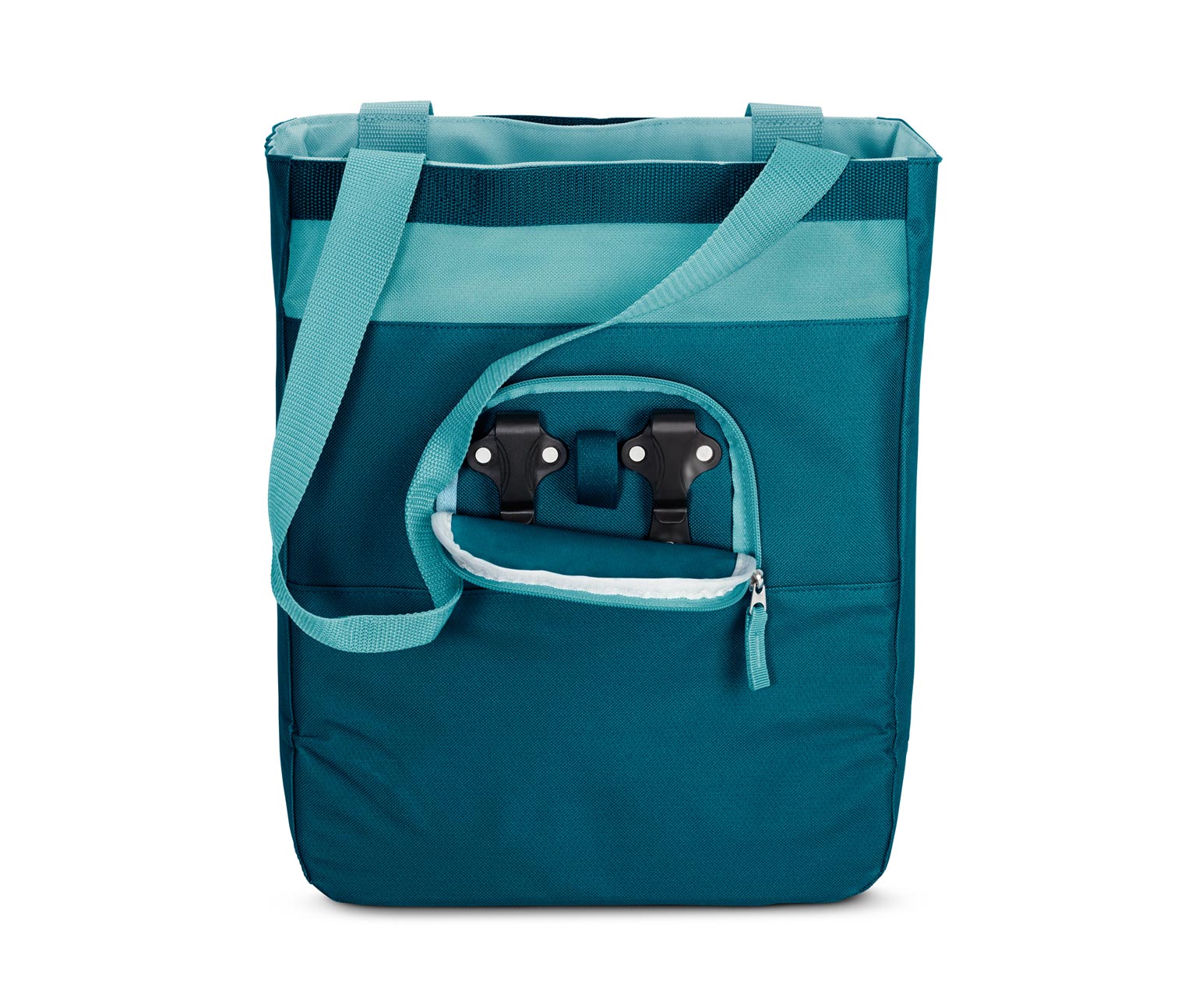 fahrrad kühltasche