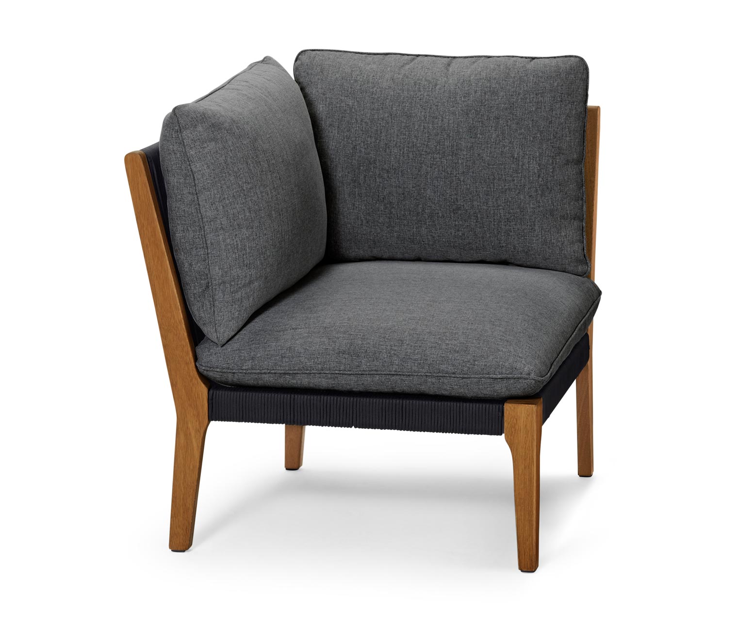 LoungeMöbelEcke online bestellen bei Tchibo 366169