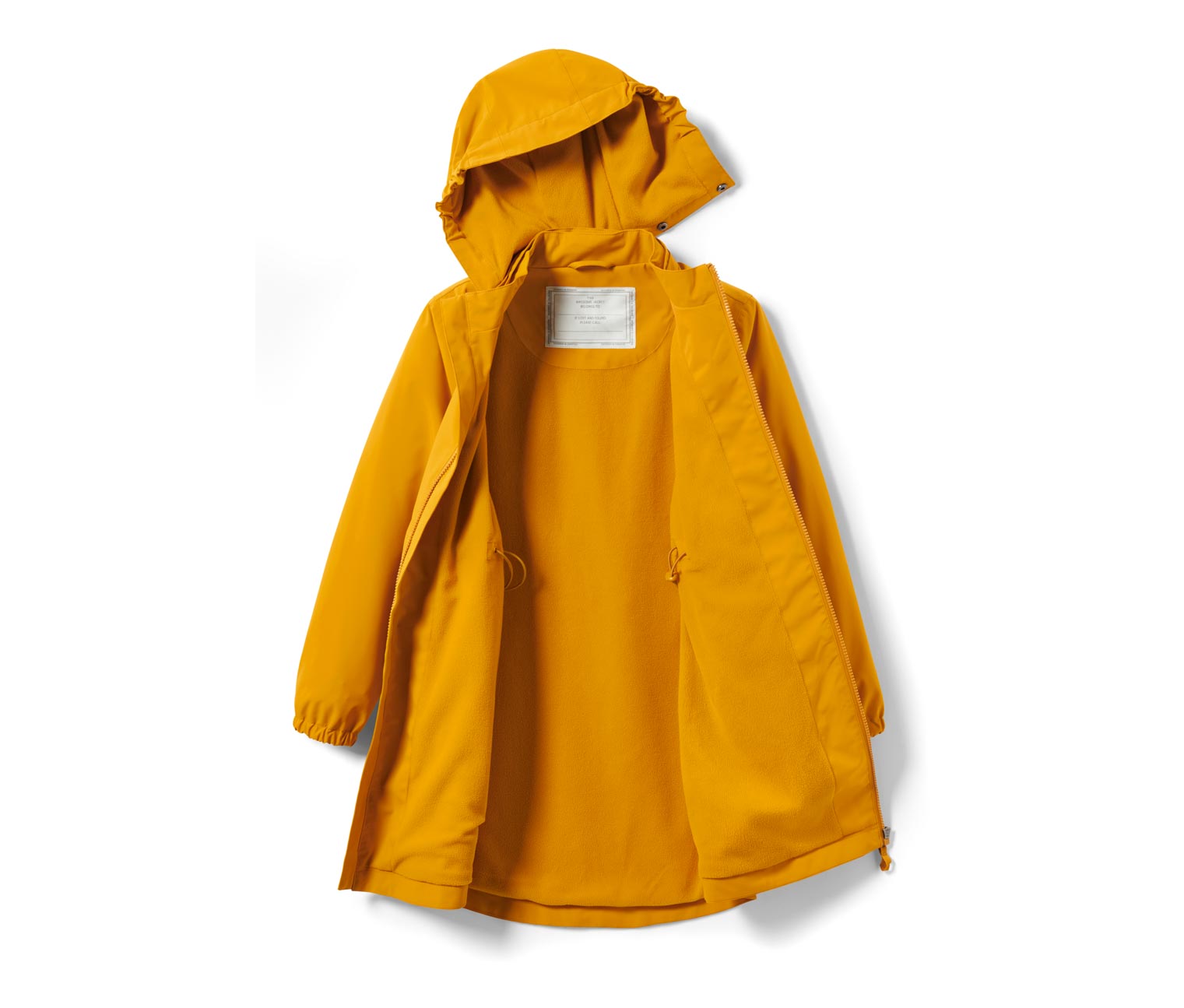 Kinder Regenparka online bestellen bei Tchibo 666305